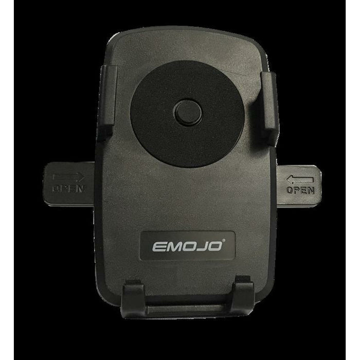 Emojo Electric Bike Accessories Smart Phone Holder