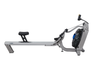 First Degree Fitness E350 Indoor Rower E350 - Cardio Nation