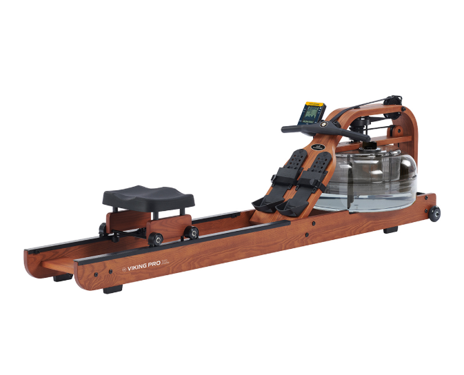 First Degree Fitness Viking Pro XL Indoor Rower VKPX Cardio Nation