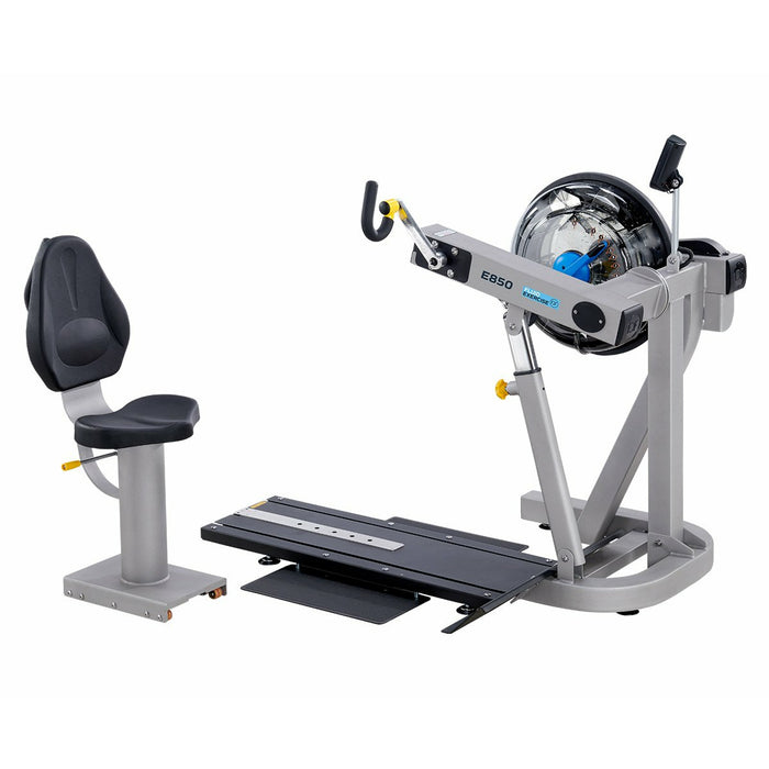 First Degree Fitness E850 Cycle UBE