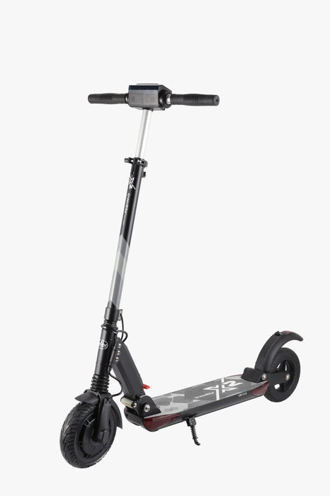Greenbike Electric Motion X2 Electric Scooter