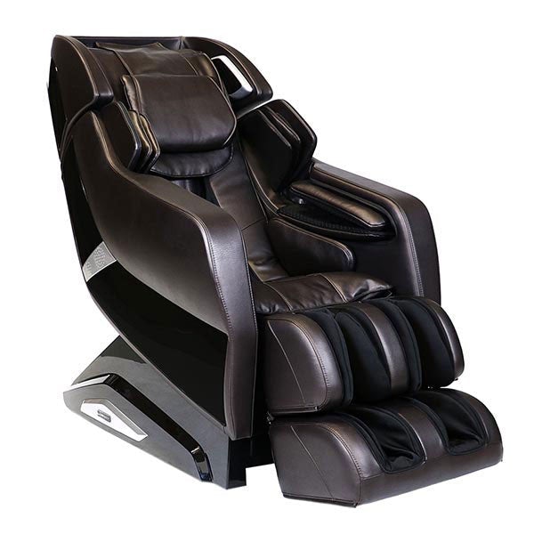 Infinity Celebrity Certified Pre-Owned 3D/4D Zero Gravity Perfect Massage Chair