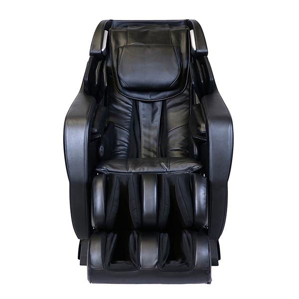 Infinity Celebrity Certified Pre-Owned 3D/4D Zero Gravity Perfect Massage Chair