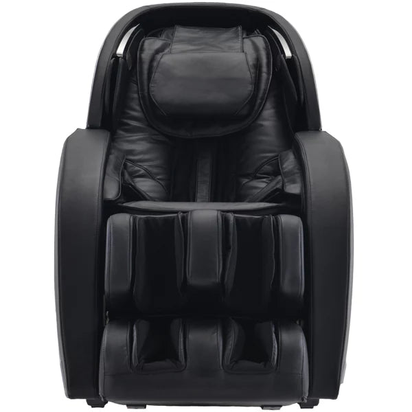 Infinity Evolution Certified Pre-Owned 3D/4D Zero Gravity Perfect Massage Chair