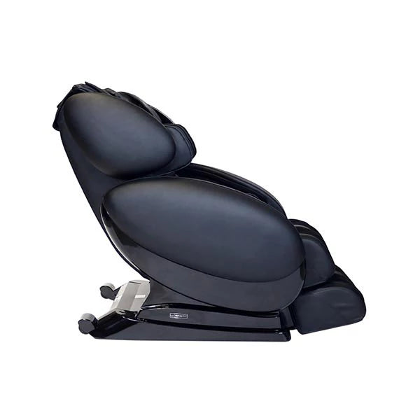 Infinity IT-8500 X3 3D/4D Certified Pre-Owned Space-Saving S-Track Reclining Massage Chair