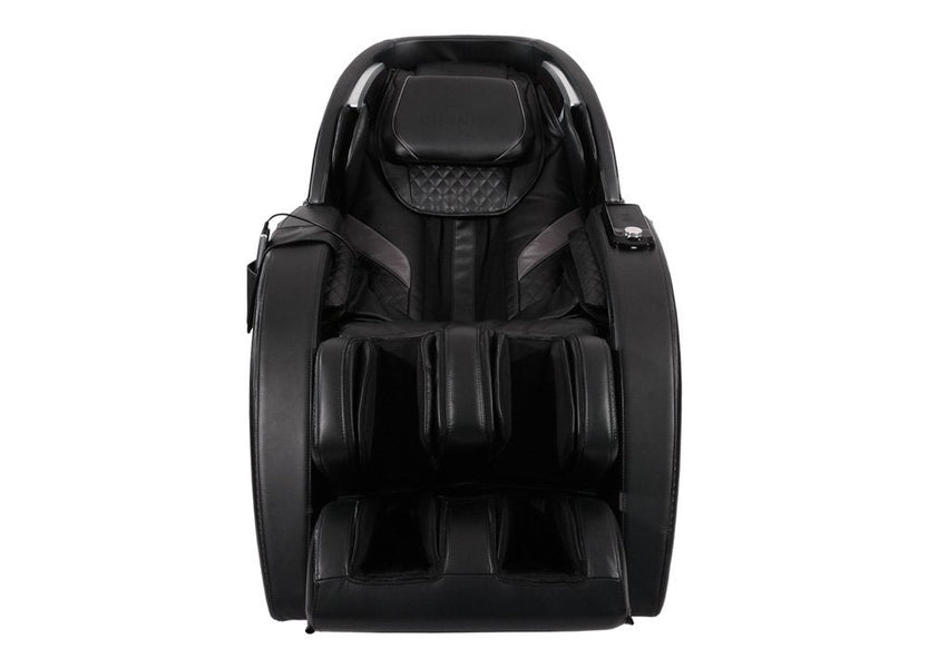 Infinity evolution discount massage chair reviews