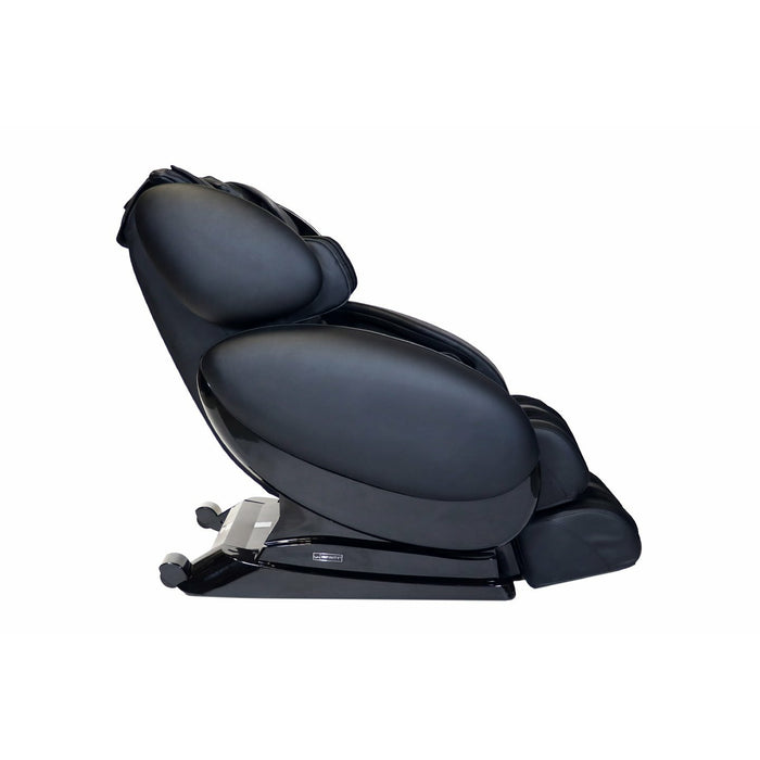 Infinity IT-8500 Plus Zero Gravity S-Track Reflexology Massage Chair