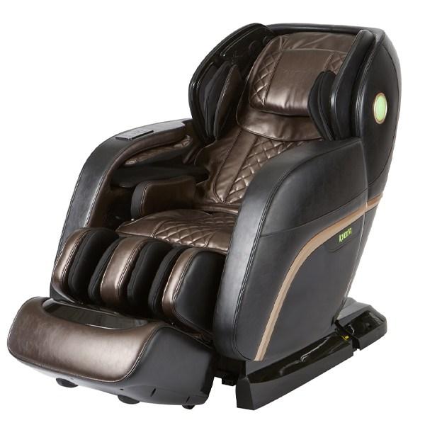 Kyota Kokoro M888 4D Zero Gravity Massage Chair