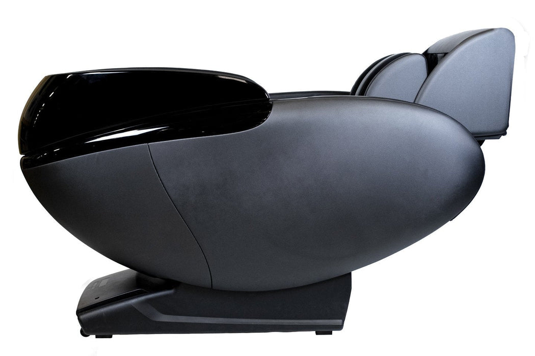 Kyota Kaizen M680 3D Zero Gravity Massage Chair