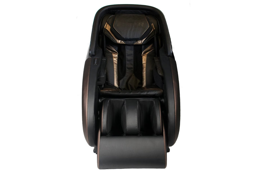 Kyota Kaizen Certified Pre-Owned 3D/4D Massage Chair M680