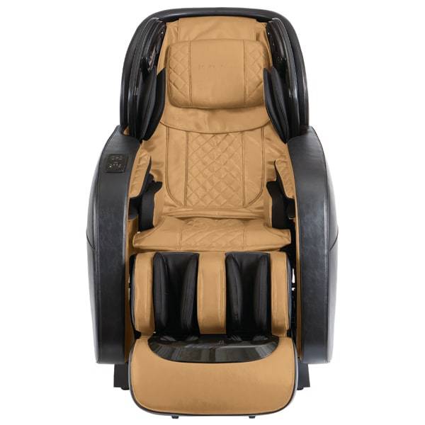 Kyota Kokoro Certified Pre-Owned 4D Massage Chair M888