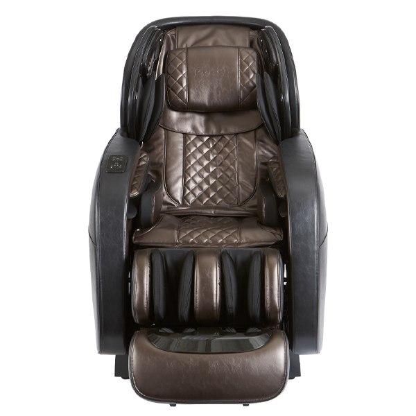 Kyota Kokoro M888 4D Zero Gravity Massage Chair — Cardio Nation
