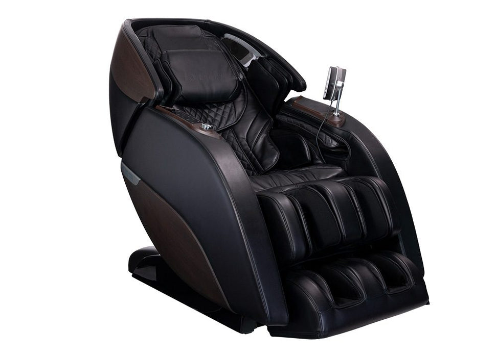 Kyota Nokori Certified Pre-Owned Syner-D Massage Chair M980