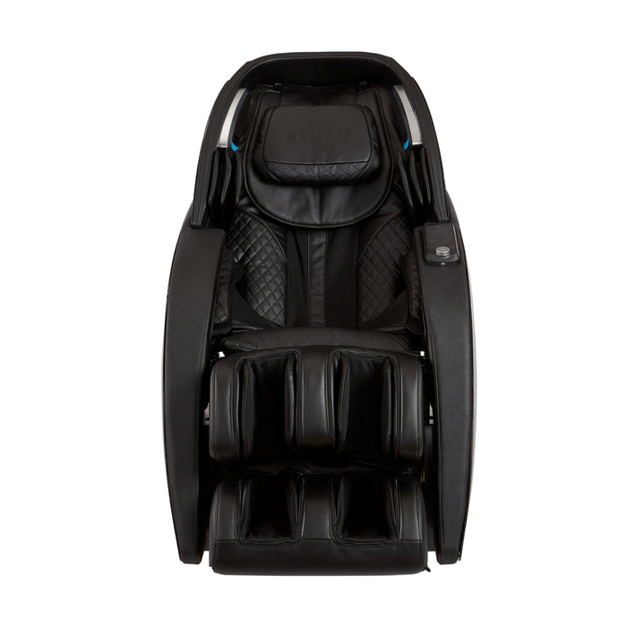 Kyota Yutaka M898 4D Zero Gravity Massage Chair — Cardio Nation