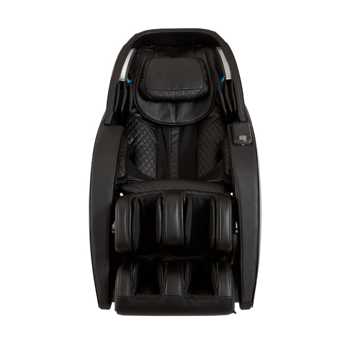 Kyota Yutaka Certified Pre-Owned 4D Massage Chair M898 — Cardio Nation