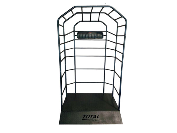 Motive Fitness TotalStretch Cage TS250