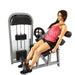 Muscle D Classic Line Back Extension MDC-1016 - Cardio Nation