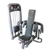 Muscle D Classic Line Bicep Curl MDC-1010A - Cardio Nation