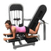 Muscle D Classic Line Booty Blaster MDC-0001 - Cardio Nation