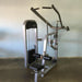 Muscle D Classic Line Lat Pulldown MDC-1013 - Cardio Nation