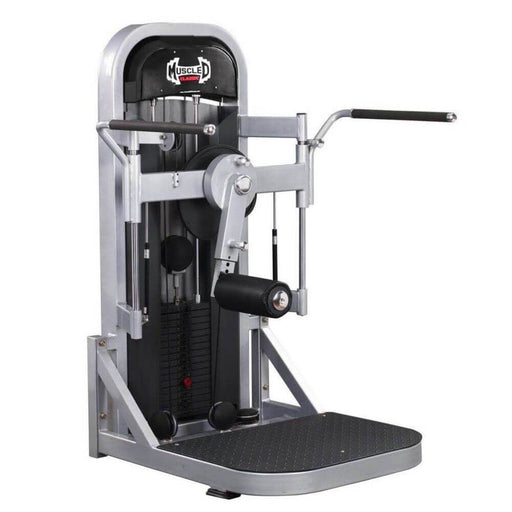 Muscle D Classic Line Multi-Hip MDC-1014 - Cardio Nation