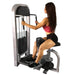 Muscle D Classic Line Rotary Torso MDC-1021 - Cardio Nation