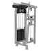 Muscle D Classic Line Standing Calf MDC-1019 - Cardio Nation