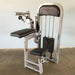 Muscle D Classic Line Tricep Extension MDC-1011 - Cardio Nation