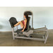 Muscle D Seated Leg Press Machine  MDC - 1009 - Cardio Nation