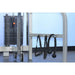 Muscle D Dual Function Hi/Low Pulley Machine MDD-1010 - Cardio Nation