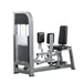 Muscle D Dual Function Inner/Outer Thigh Machine MDD-1006 - Cardio Nation