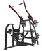 Muscle D Front Lat Pulldown LFLP - Cardio Nation