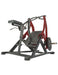 Muscle D Seated Low Row SLR - Cardio Nation