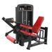 Muscle D Elite Line Seated Leg Curl MDE-11 - Cardio Nation