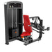 Muscle D Elite Line Triceps Press MDE-06 - Cardio Nation