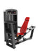 Muscle D Fitness Commercial Seated Leg Press MDE - 094 - Cardio Nation