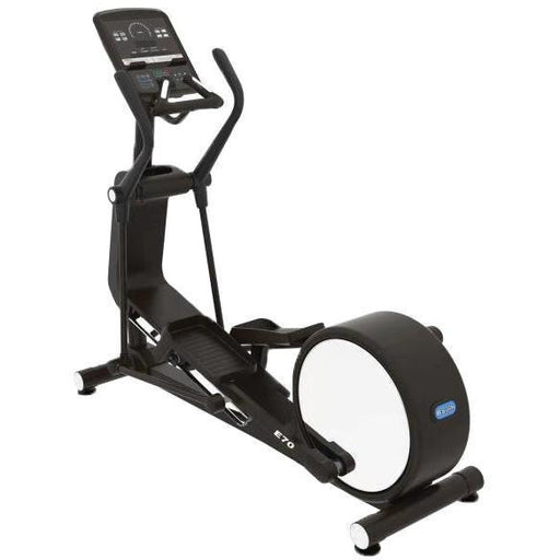 Muscle D Super Crosstrainer MD-SCT - Cardio Nation