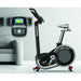 Muscle D Deluxe Home Upright Bike MD-170U - Cardio Nation