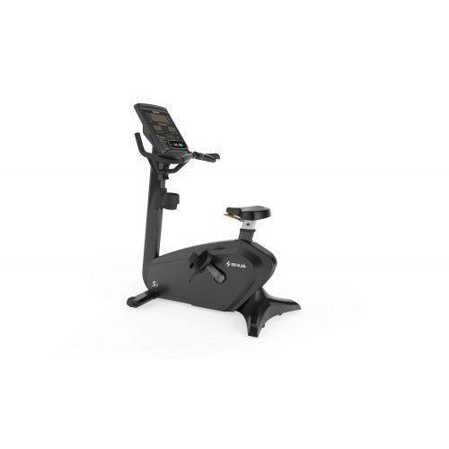 Muscle D Commercial Upright Bike MD-UB - Cardio Nation