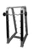 Muscle D Barbell Rack MD - BR - Cardio Nation