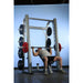 Muscle D 85″ Smith Machine MD-SM85 - Cardio Nation