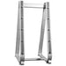Muscle D 93″ Smith Machine MD-SM93 - Cardio Nation