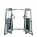 Muscle D Quad Functional Trainer MDM-QFT - Cardio Nation