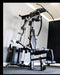 Muscle D Compact Single Stack Gym MDM-1CSSM - Cardio Nation