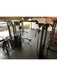 Muscle D Compact 5 Stack Multi-Gym MDM-5SC - Cardio Nation