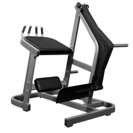 Muscle D Power Leverage Booty Shaper MDP-2002 - Cardio Nation
