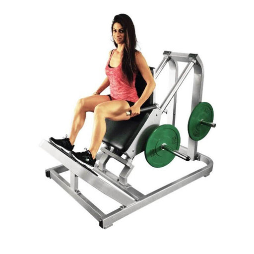 Muscle D Power Leverage Incline Calf Raise MDP-2003 - Cardio Nation