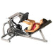 Muscle D Power Leverage Leg Press MDP-2001 - Cardio Nation