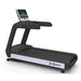 Muscle D LED Screen Treadmill MD-LS - Cardio Nation