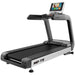Muscle D Touch Screen Treadmill MD-TS - Cardio Nation